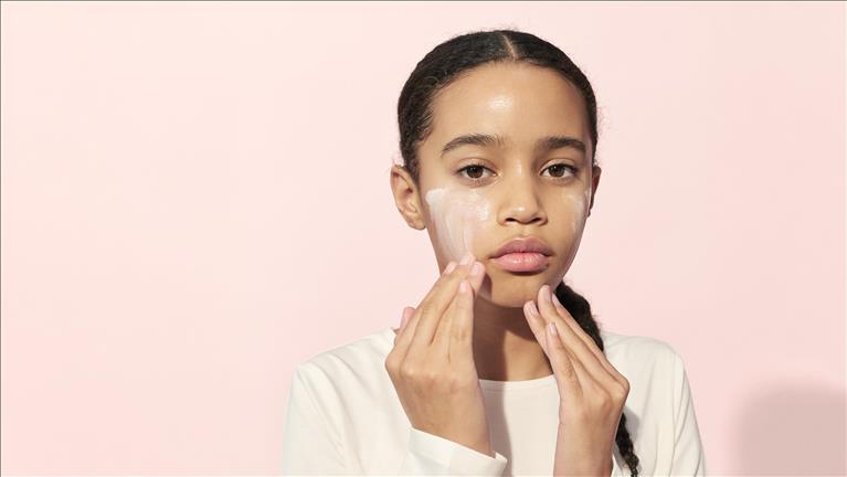 7 av 10 tjejer önskar sig ett filterutseende