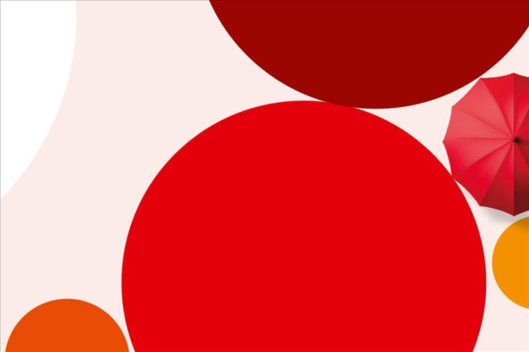 Visselblåsartjänst