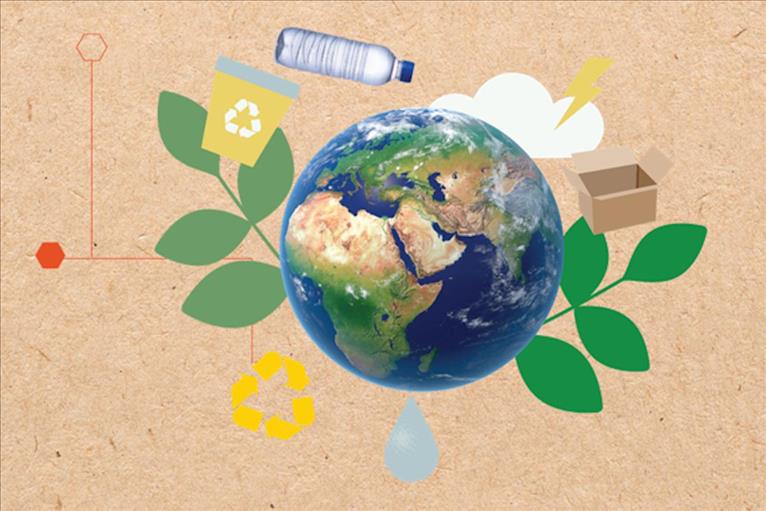 Förpackningsutveckling