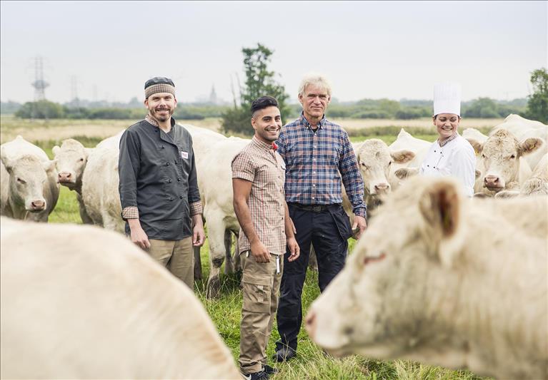 Certifieringar och standarder