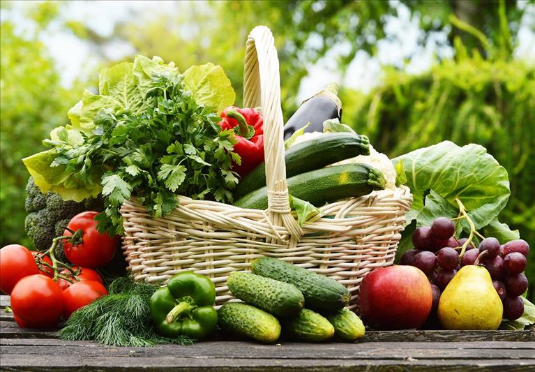 Hållbarhetsstyrning